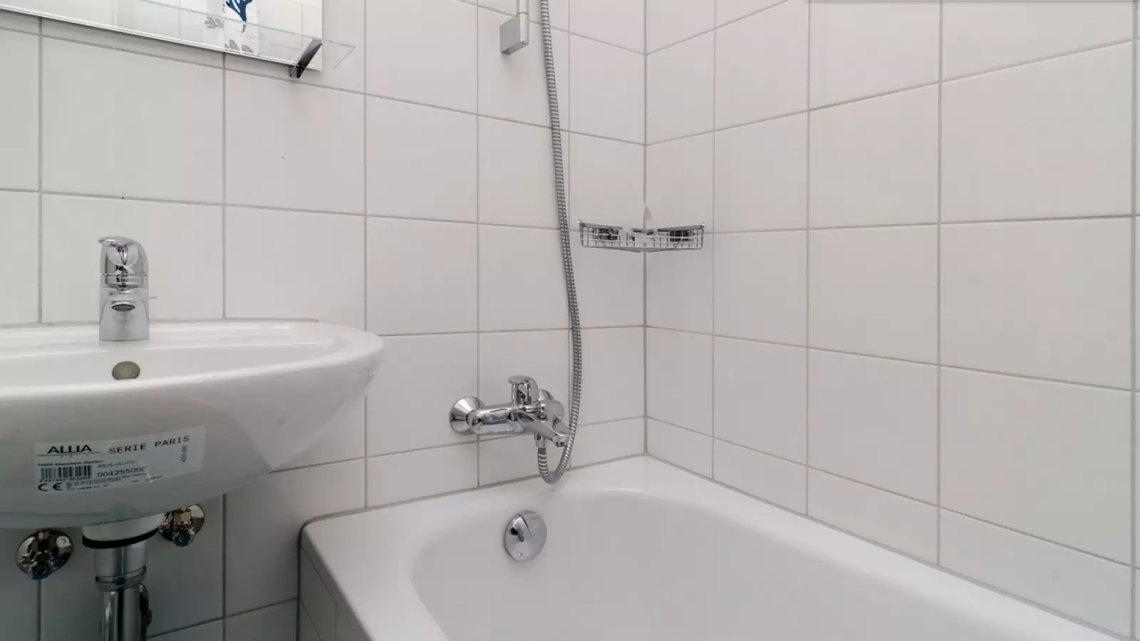 Wohnung Lindauer Allee in Berlin
