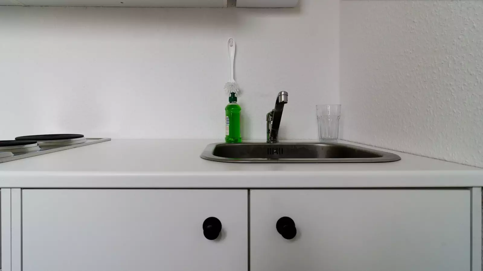 Wohnung Lindauer Allee in Berlin