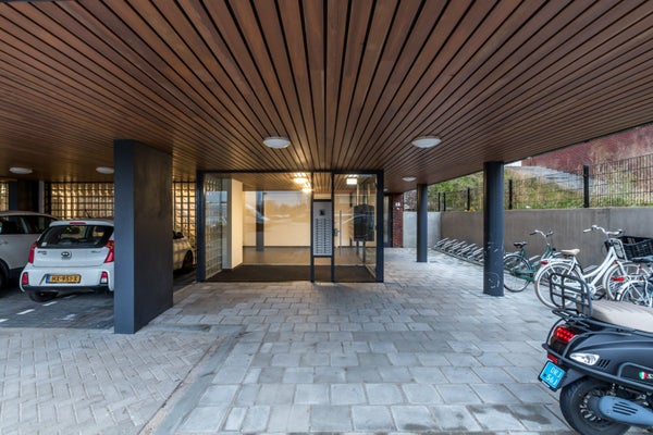 Jan Stuytstraat