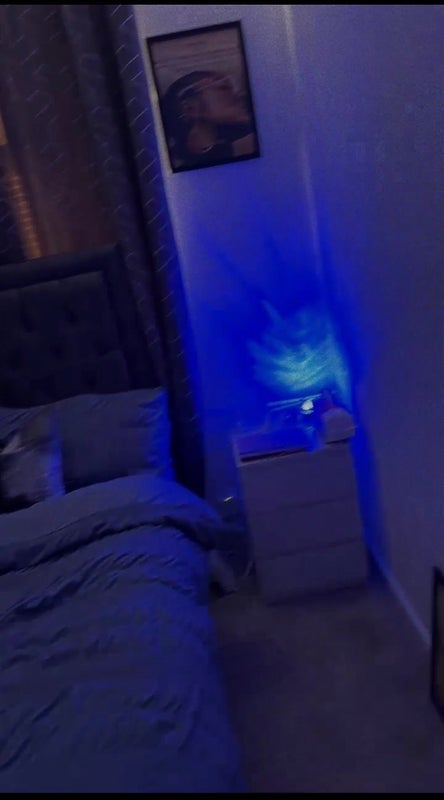 Room Beech Street in Hyndburn