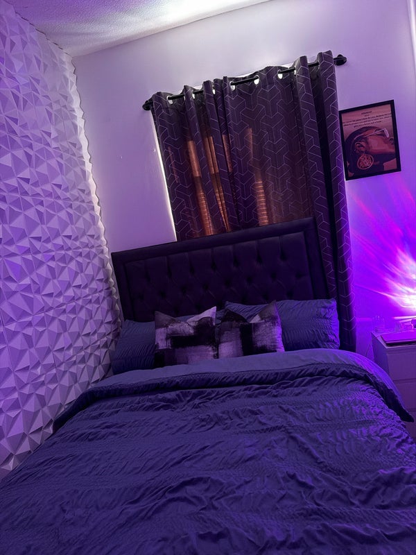 Room Beech Street in Hyndburn