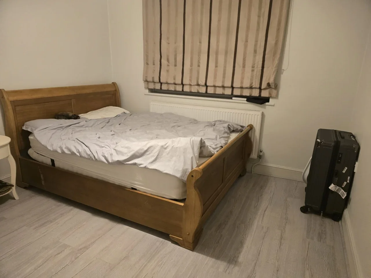 Room The Drive in Greater London