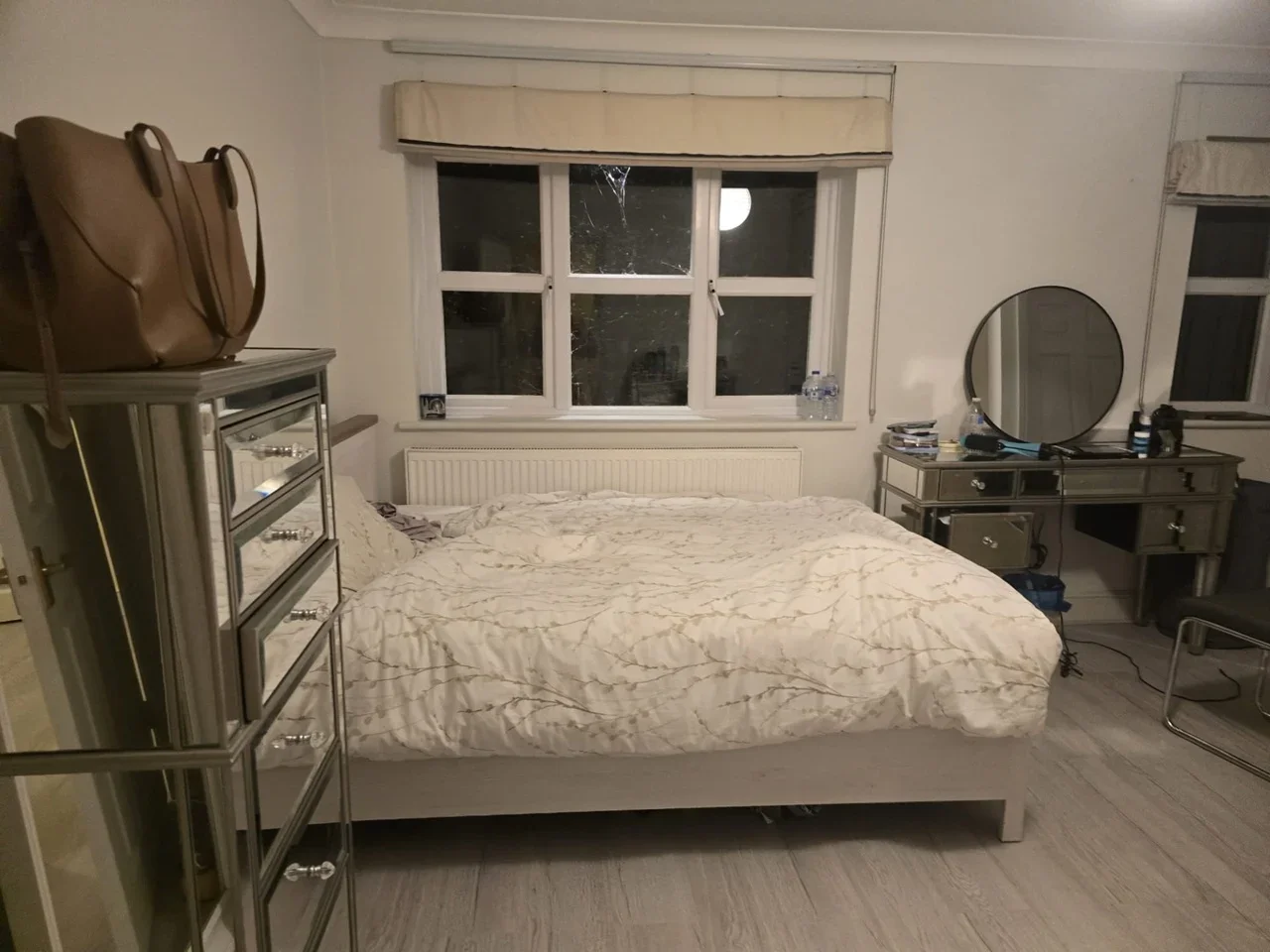 Room The Drive in Greater London