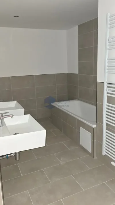 Wohnung Neue Wiese in Barsinghausen
