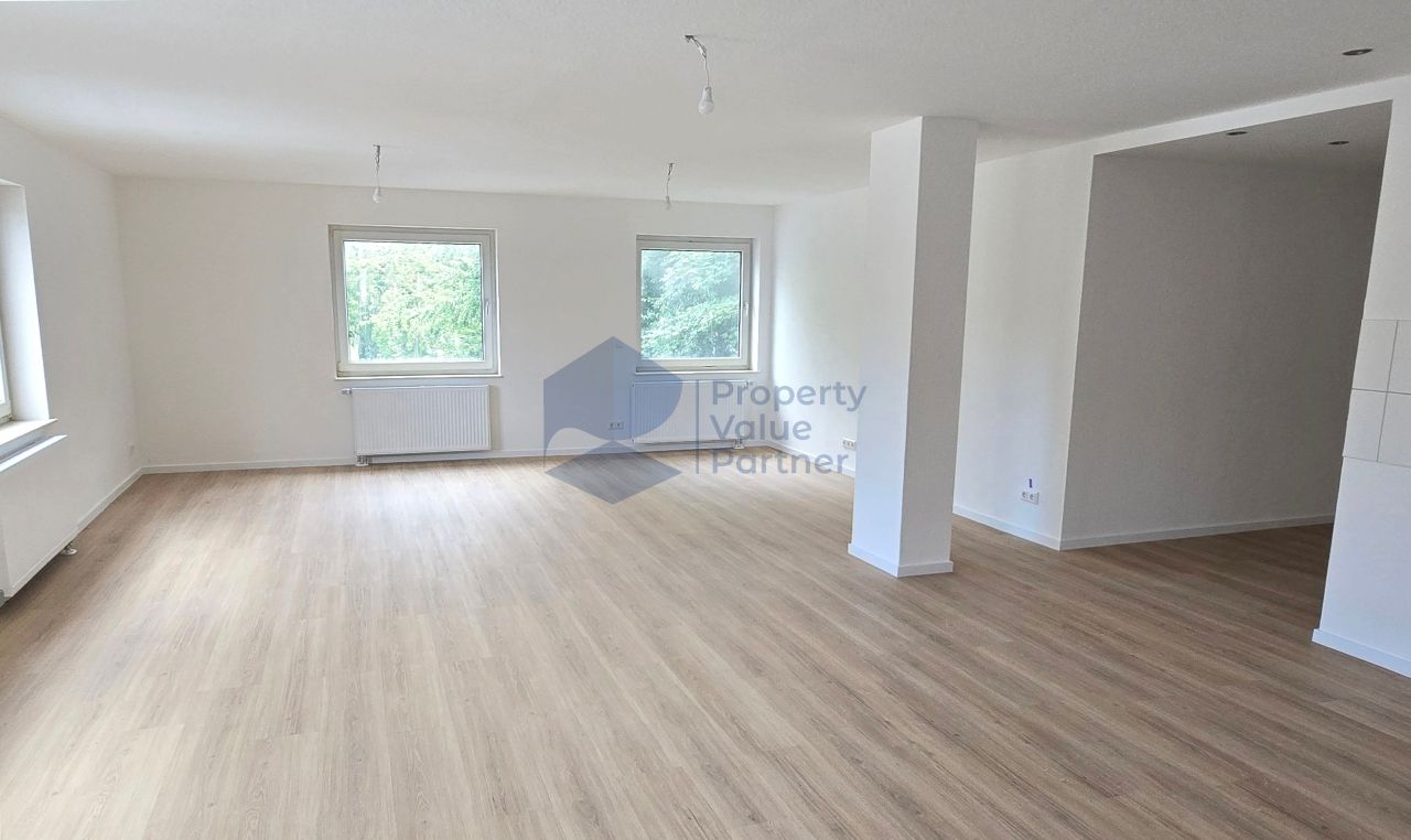Wohnung Hermann-Bahlsen-Straße in Barsinghausen