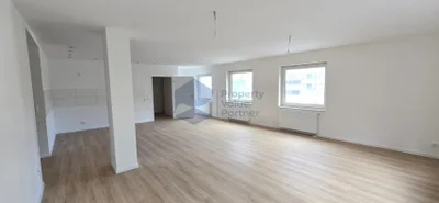 Wohnung Neue Wiese in Barsinghausen