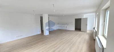 Wohnung Neue Wiese in Barsinghausen