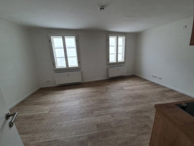 Wohnung Grabengasse in Passau