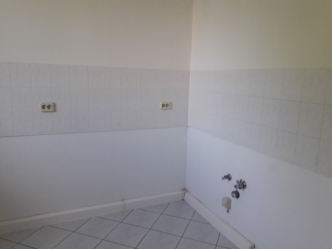 Wohnung Charlottenstraße in Magdeburg