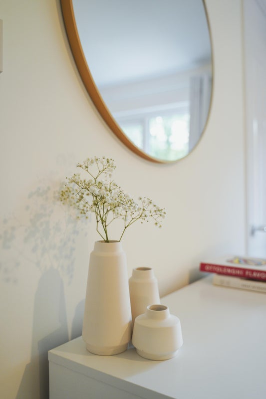Room Chiltern Gardens in Dawley
