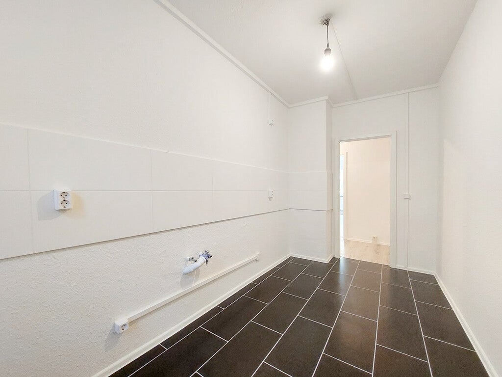 Wohnung Karl-Liebknecht-Straße in Neuhausen/Erzgebirge