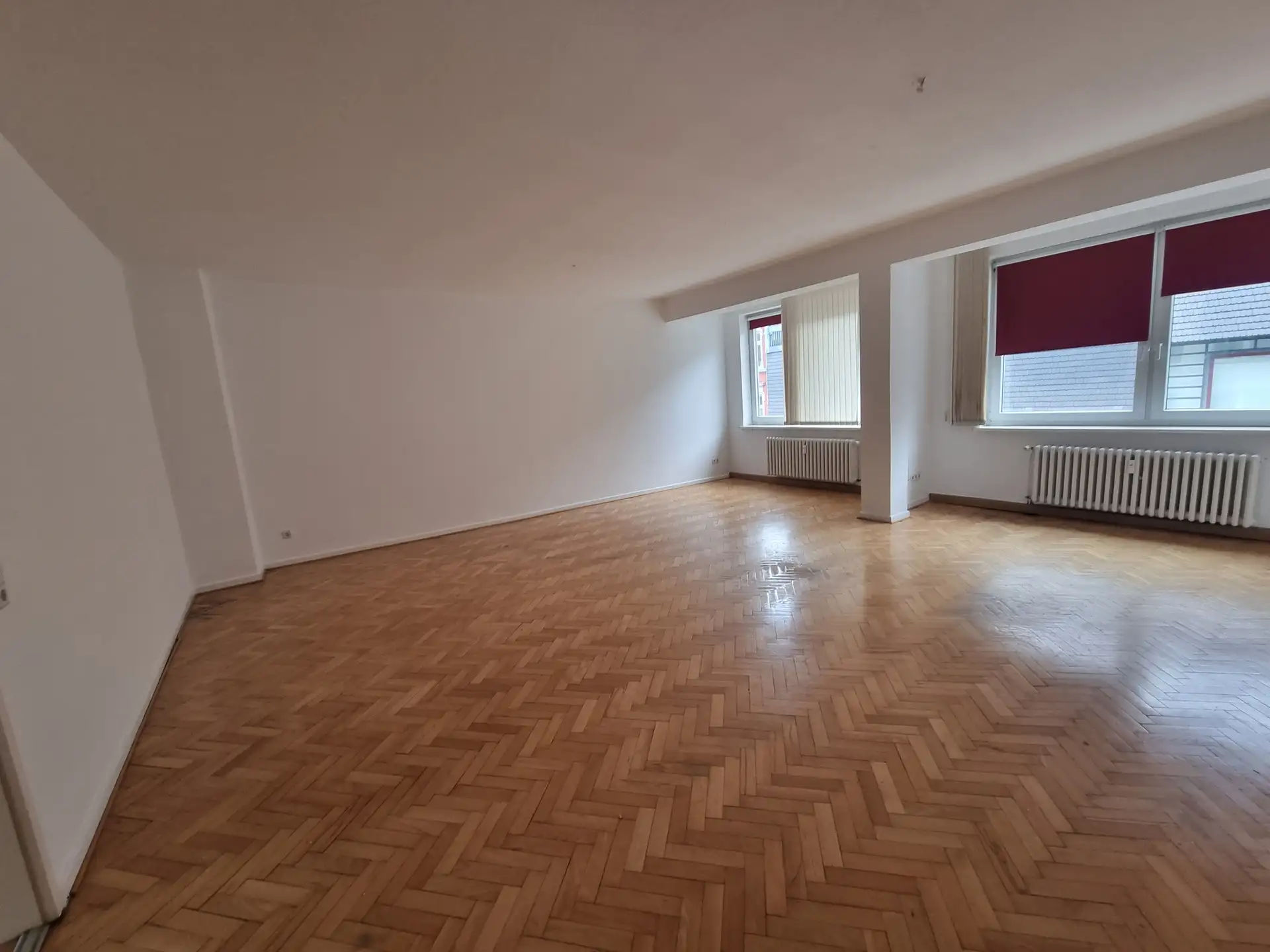 Wohnung Poststraße in Braunschweig