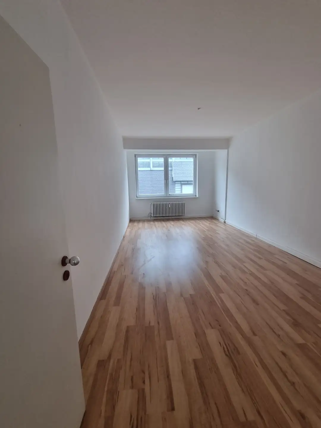 Wohnung Poststraße in Braunschweig