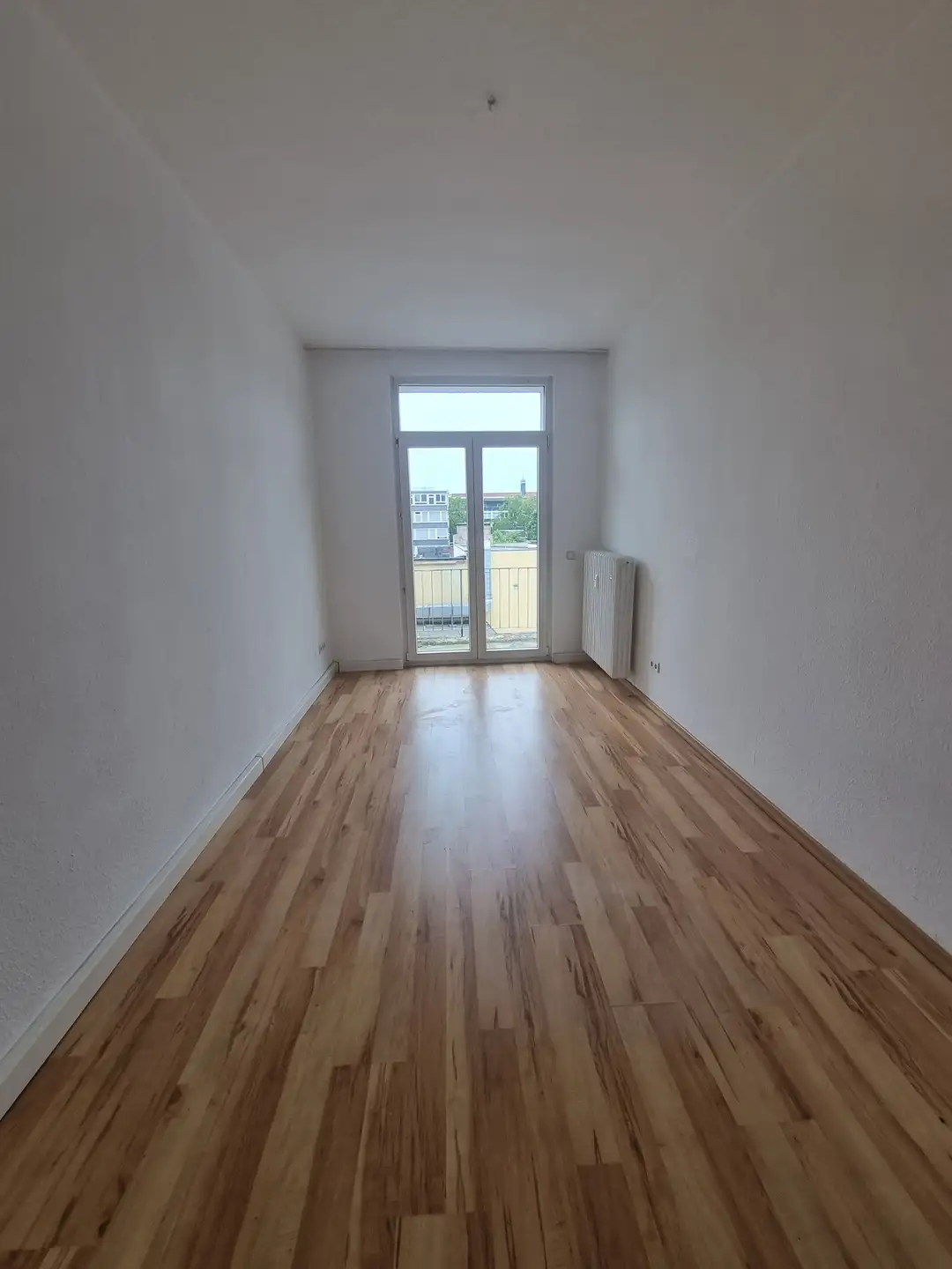 Wohnung Poststraße in Braunschweig