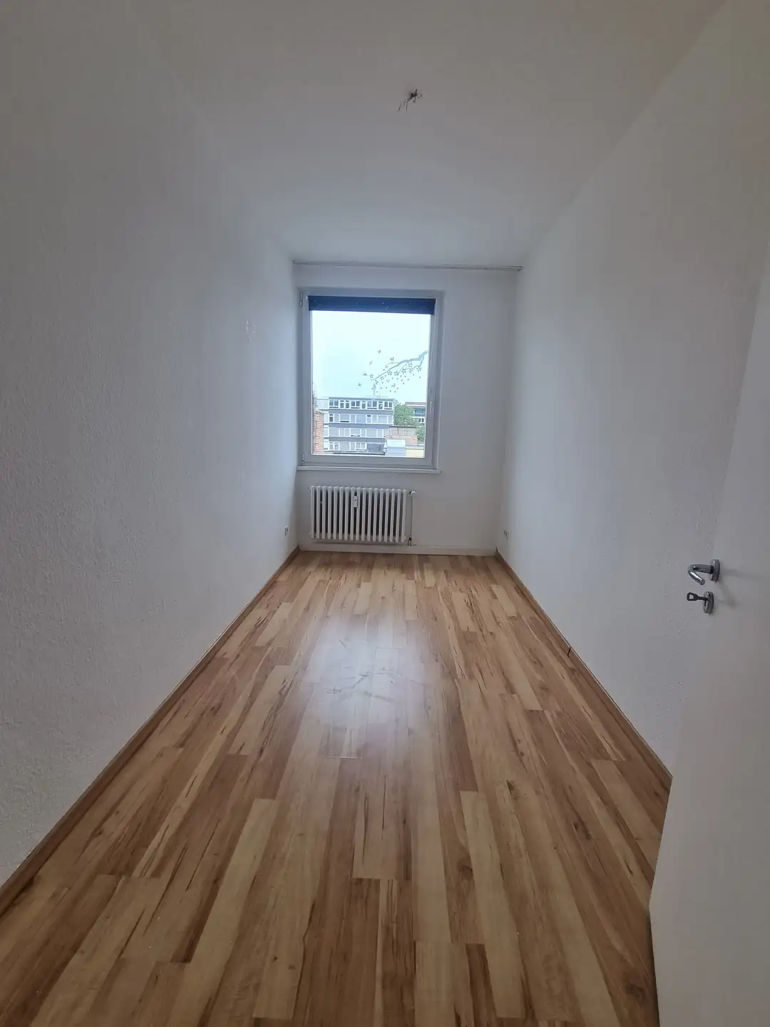 Wohnung Poststraße in Braunschweig