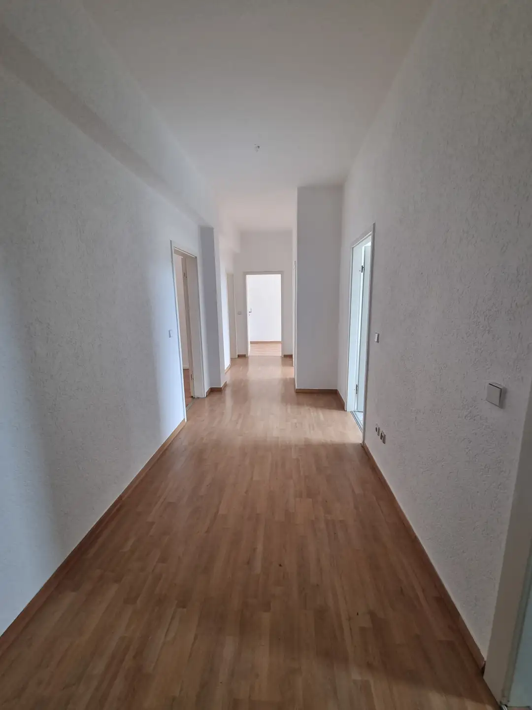 Wohnung Poststraße in Braunschweig