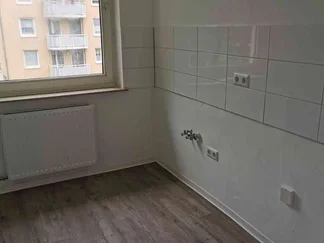 Wohnung Allensteiner Ring in Duisburg