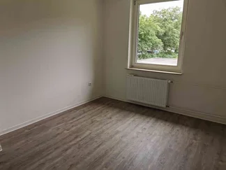 Wohnung Allensteiner Ring in Duisburg