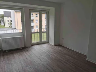 Wohnung Allensteiner Ring in Duisburg