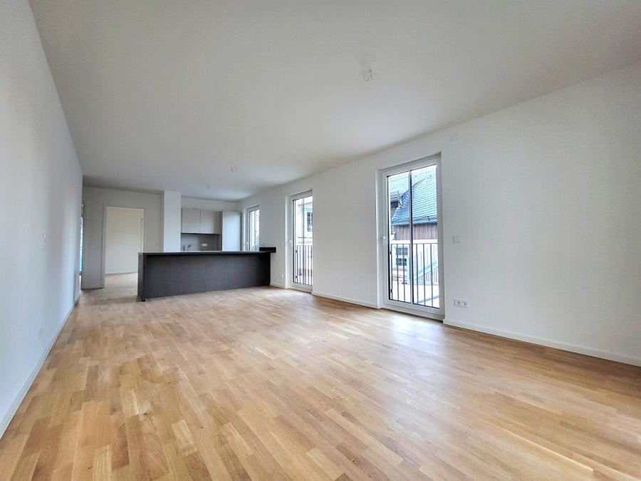 Haus Bischof-Ketteler-Straße in Lämmerspiel