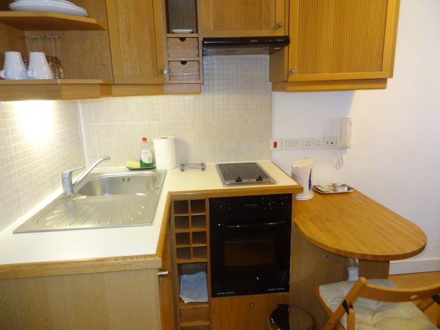 Room Cartwright Gardens in Greater London