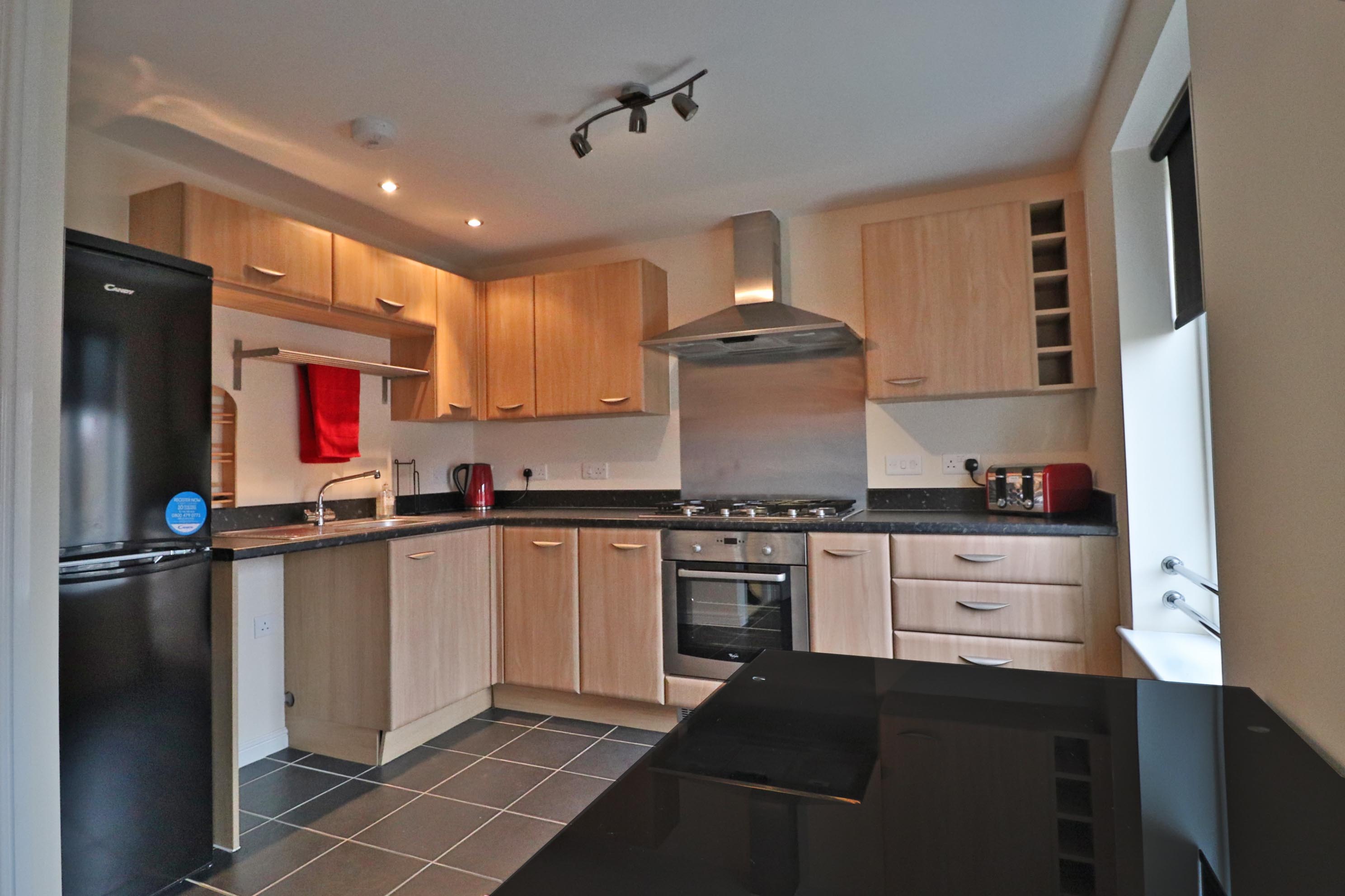 Room Greenkeepers Road in Great Denham
