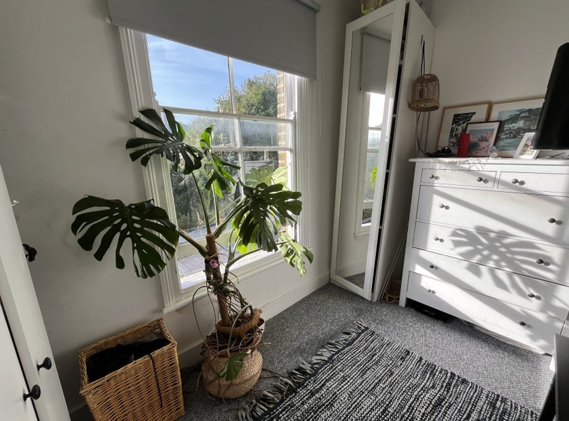 Room Archibald Road in Greater London