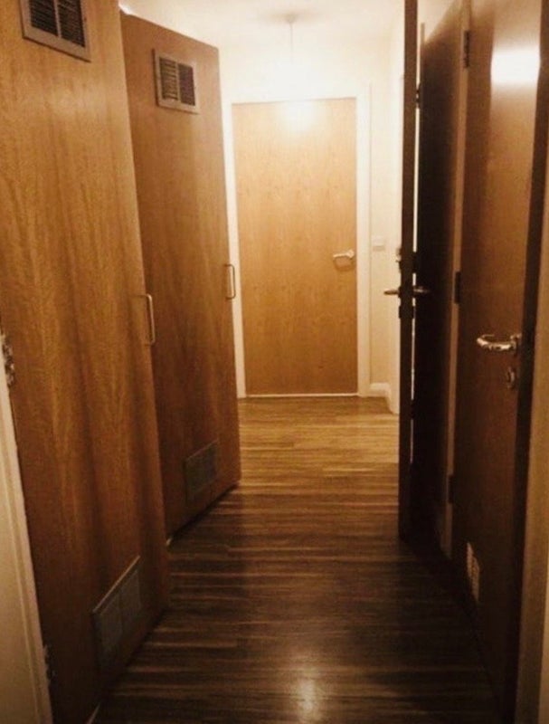 Room Medlar Street in Greater London