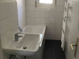 Wohnung Bochumer Landstraße in Essen