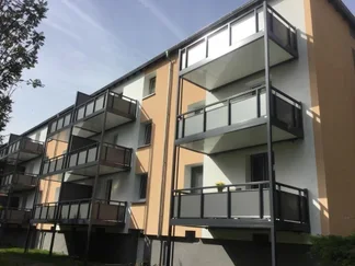 Wohnung Bochumer Landstraße in Essen