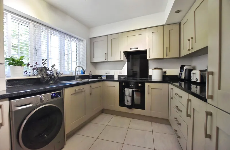 House Templer Place in Teignbridge