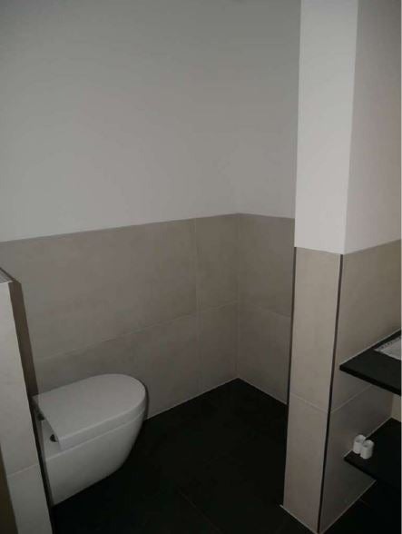 Wohnung Radaustraße in Augsburg