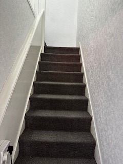 Room Lordship Lane in Greater London