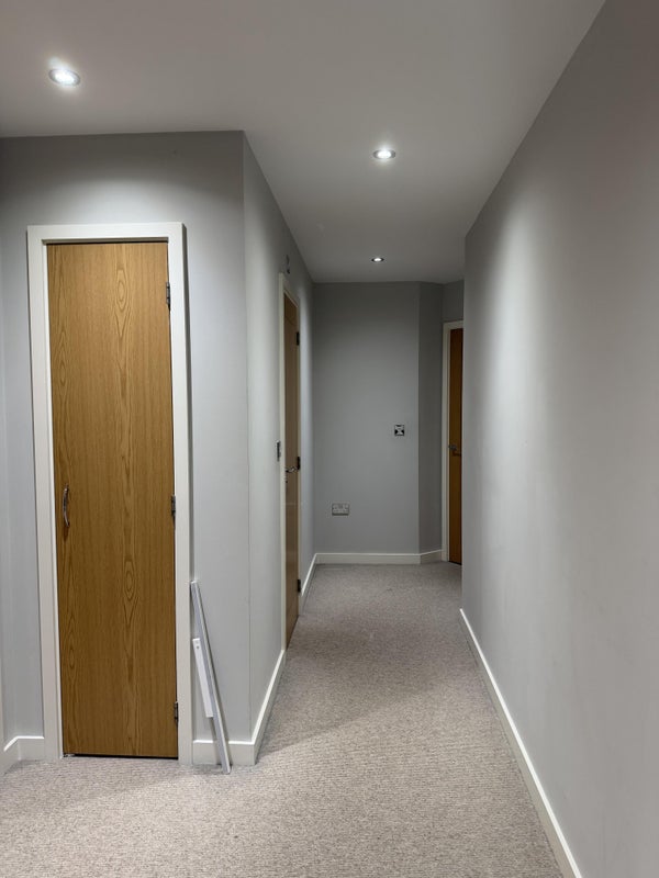 Room Stamford Street in Greater London