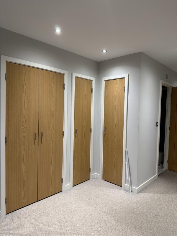 Room Stamford Street in Greater London