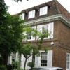 House Grove End Road in City of Westminster