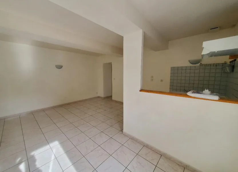 Room Rue Darnaud Bernard in Grisolles
