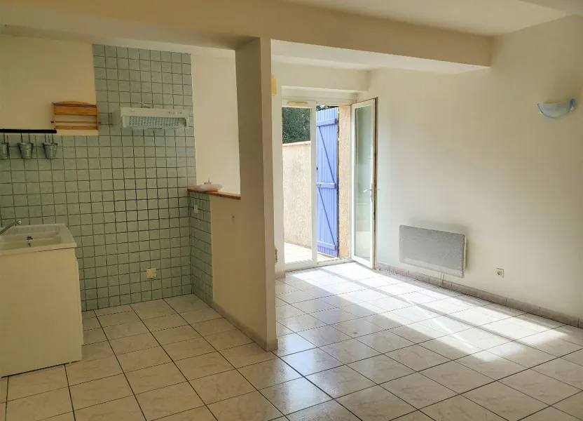 Room Rue Darnaud Bernard in Grisolles