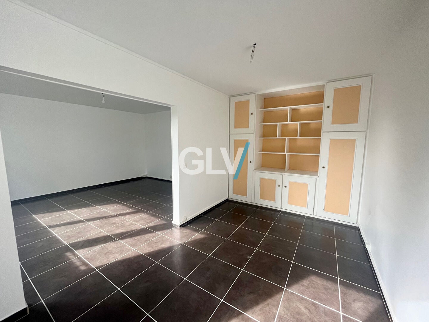Appartement Rue de l'Espoir à Lezennes