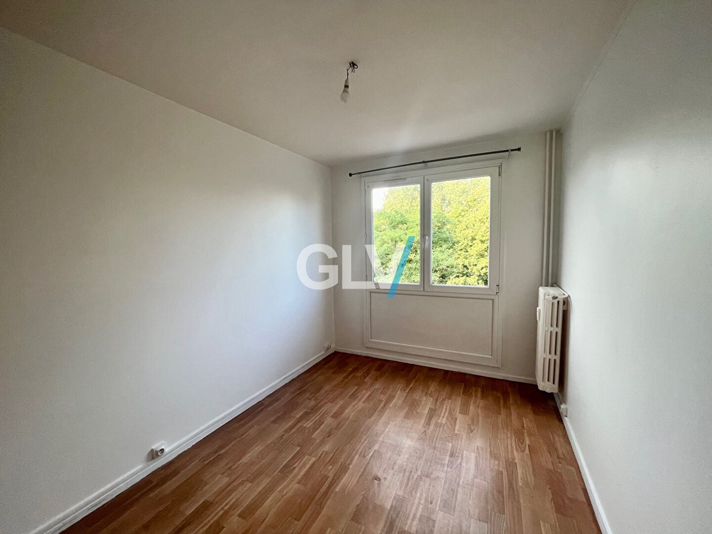 Appartement Rue de l'Espoir à Lezennes