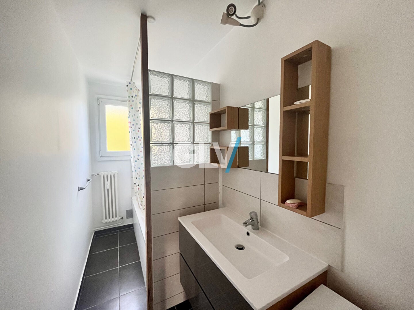 Appartement Rue de l'Espoir à Lezennes