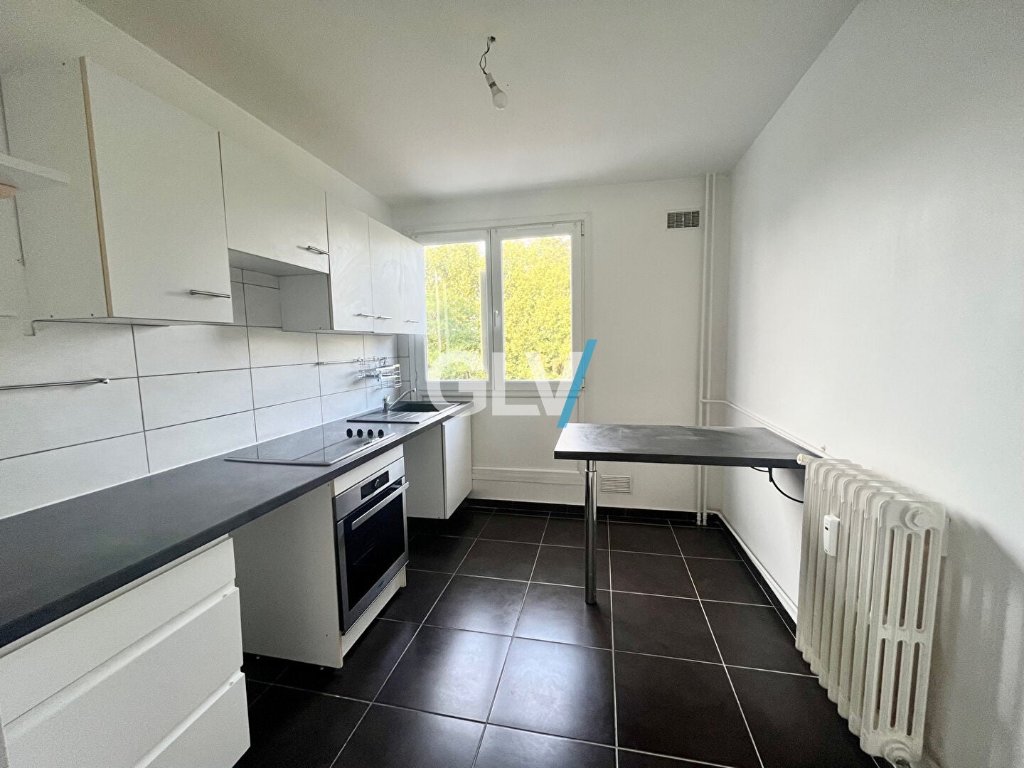 Appartement Rue de l'Espoir à Lezennes