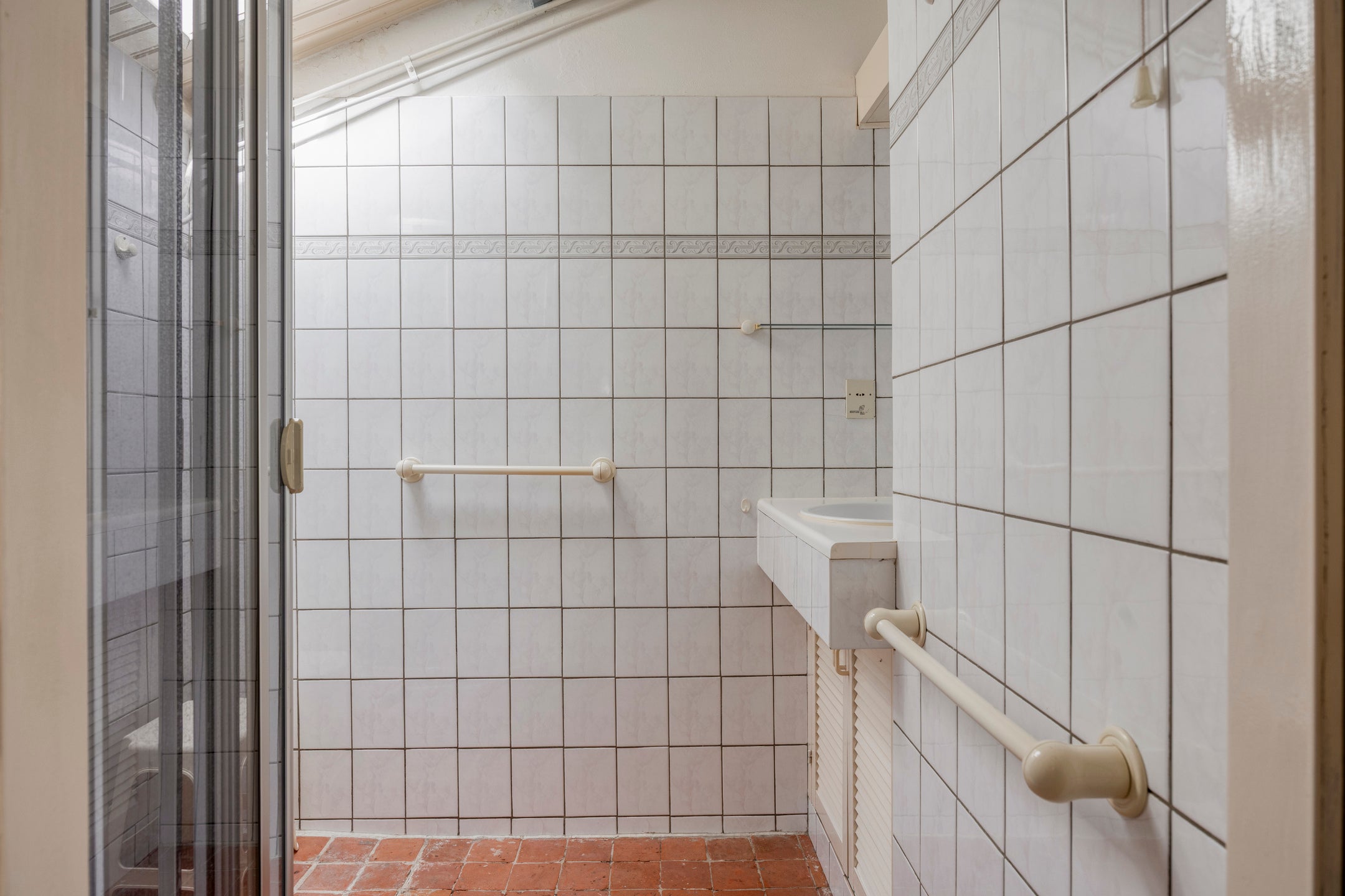 Hoekwoning te koop: Abeelseweg Oost 2, Oost-Souburg