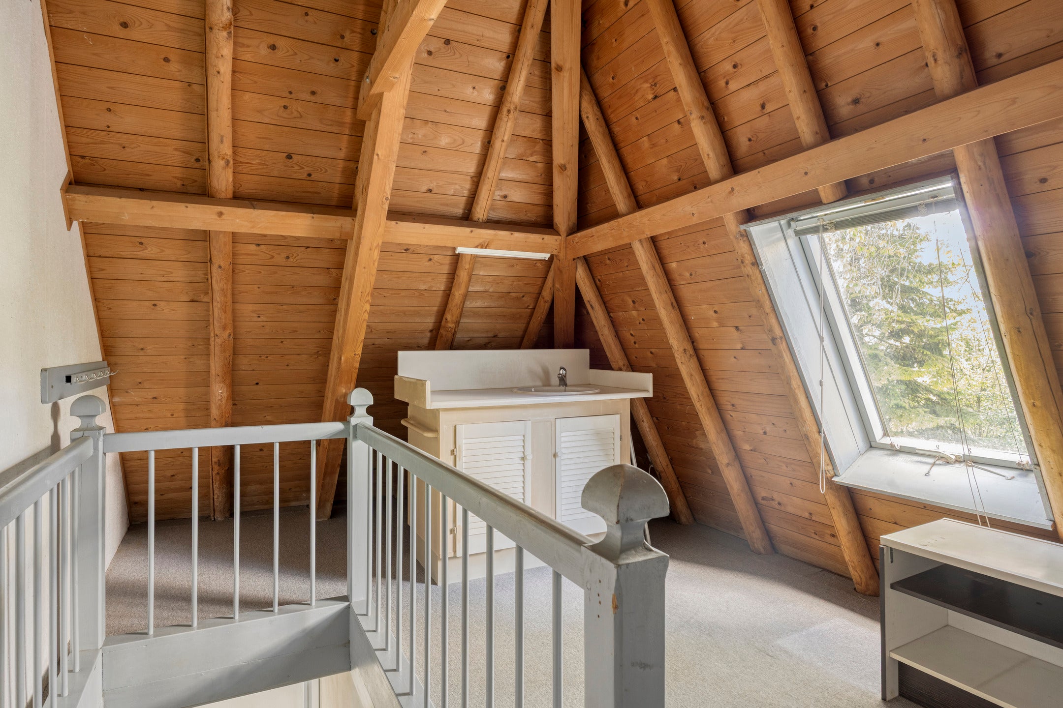 Hoekwoning te koop: Abeelseweg Oost 2, Oost-Souburg