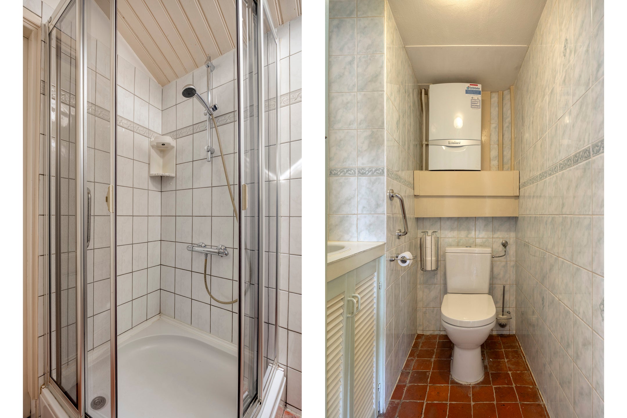 Hoekwoning te koop: Abeelseweg Oost 2, Oost-Souburg