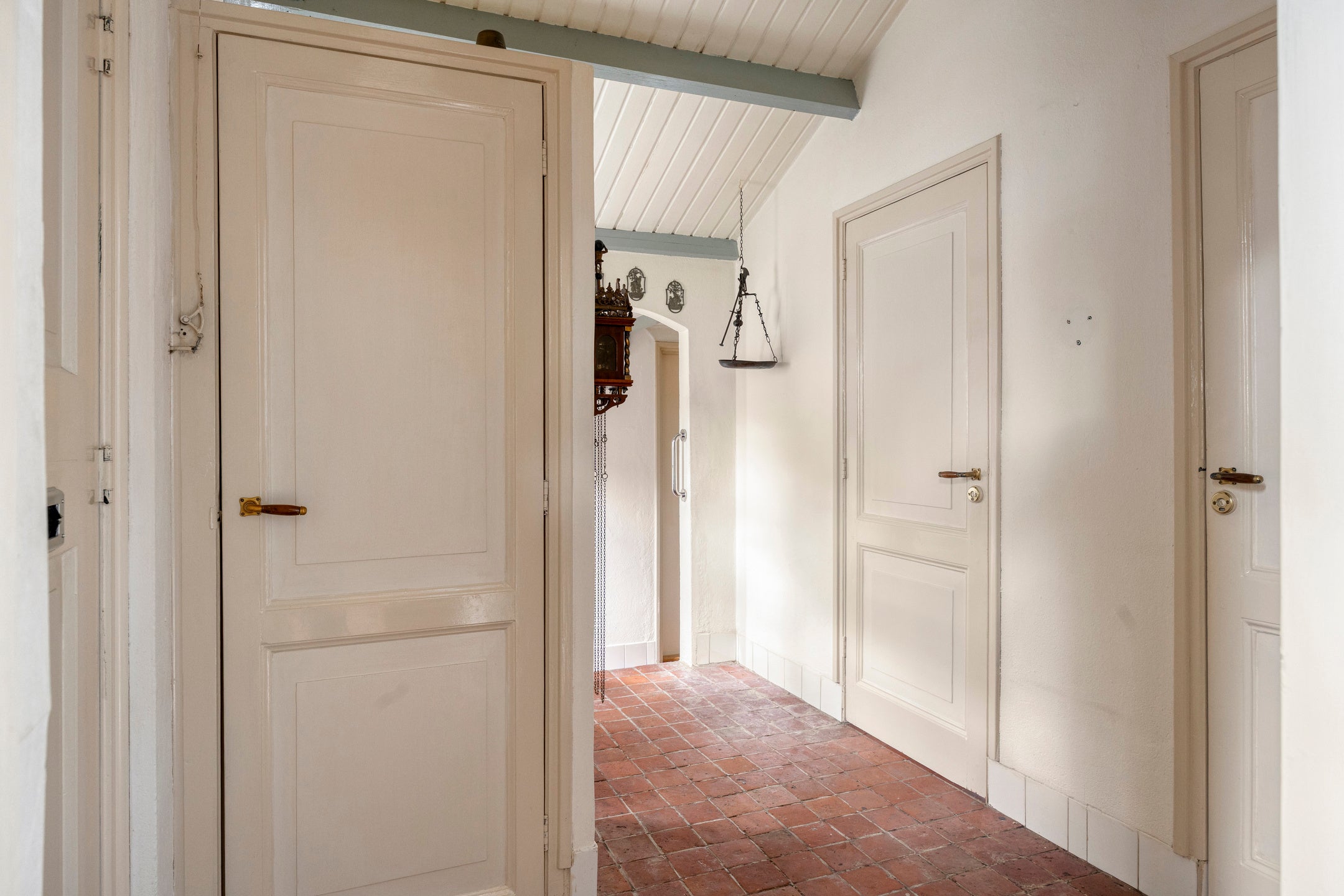 Hoekwoning te koop: Abeelseweg Oost 2, Oost-Souburg