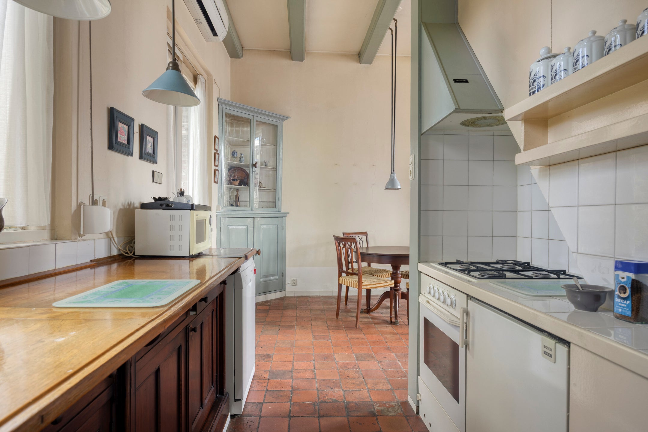 Hoekwoning te koop: Abeelseweg Oost 2, Oost-Souburg