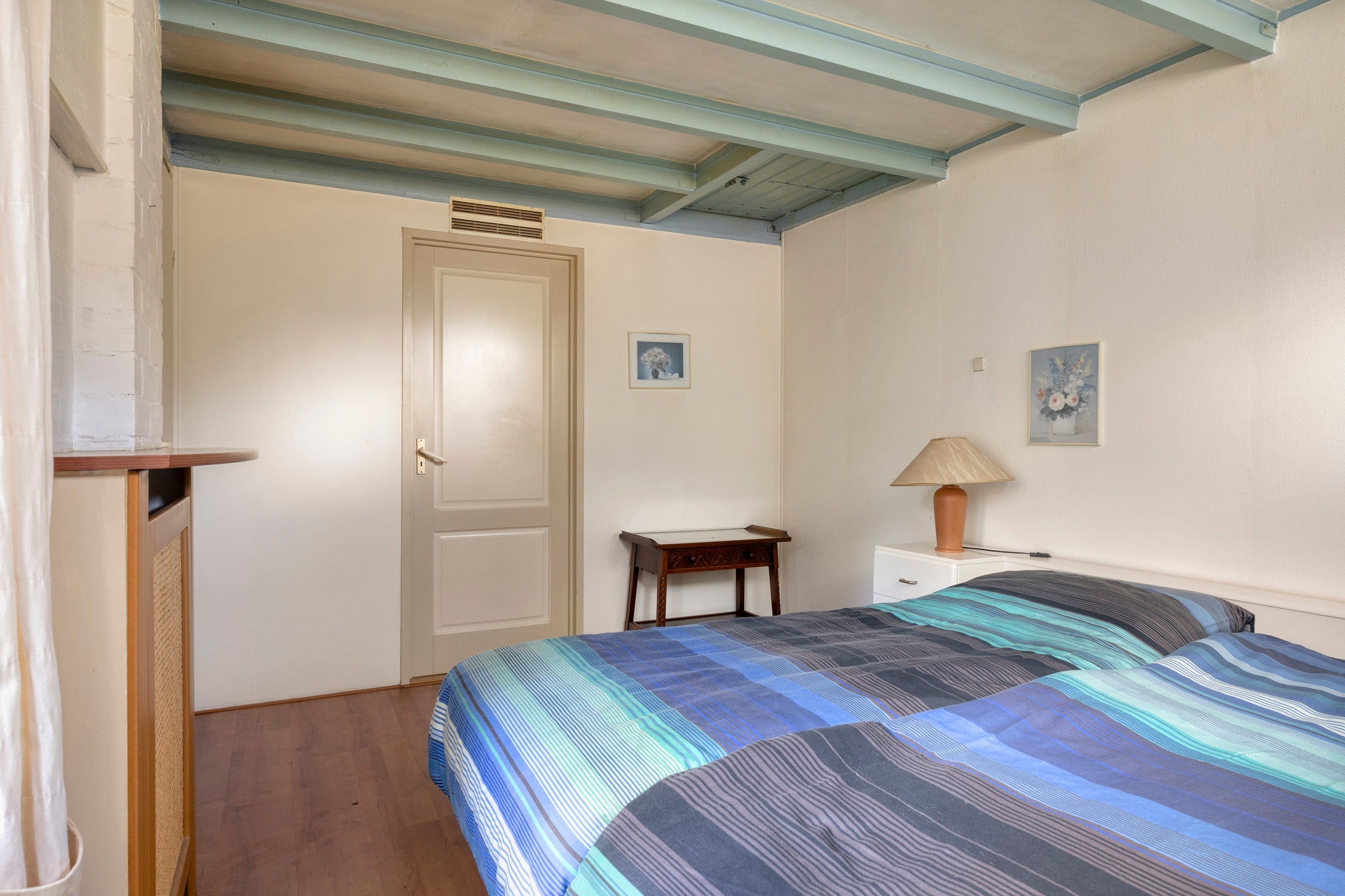 Hoekwoning te koop: Abeelseweg Oost 2, Oost-Souburg