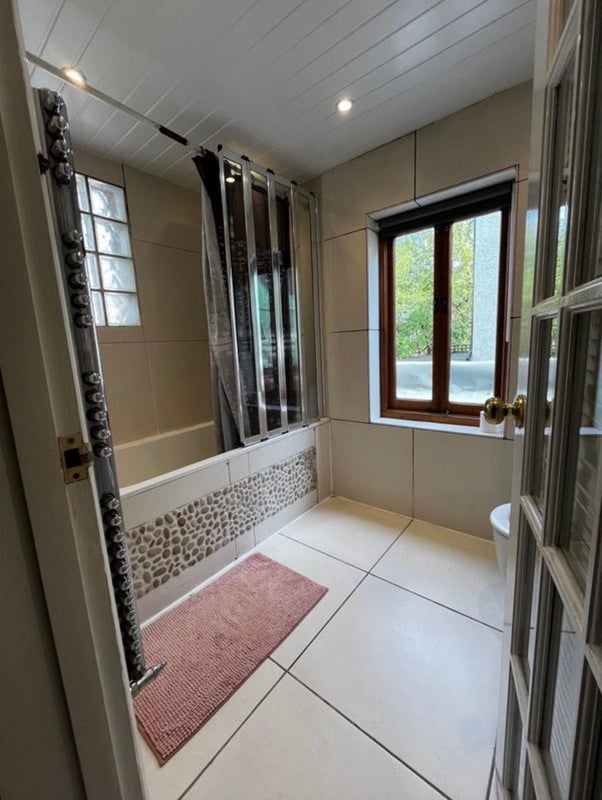 Room Claxton Grove in Greater London