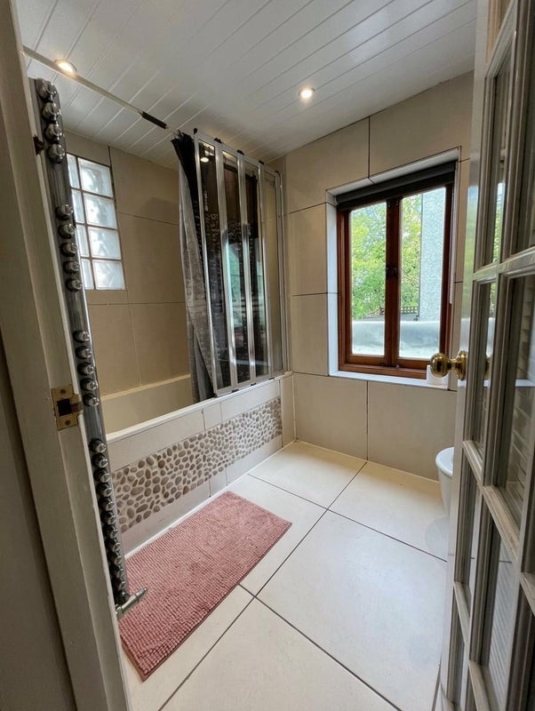 Room Claxton Grove in Greater London